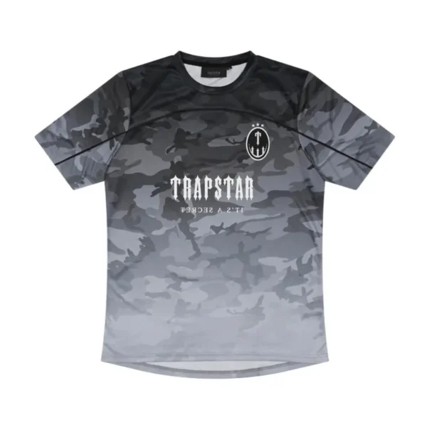 gradient-camo-t-shirt.webp Gradient Camo T-shirt