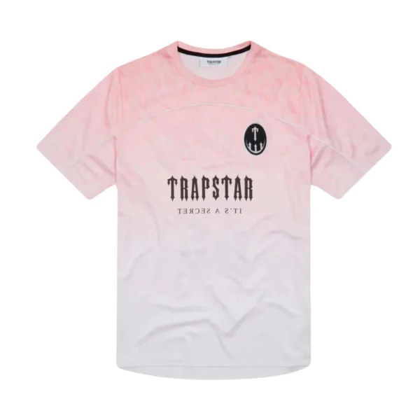 gradient-pink-t-shirt.webp Gradient Pink T-shirt