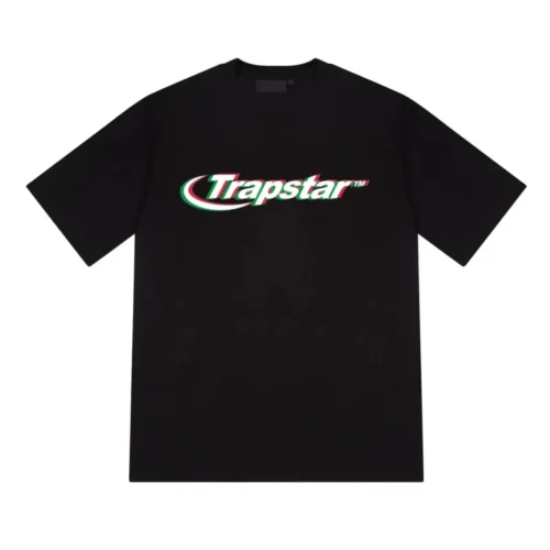 gradient-t-shirt-1.webp Gradient T-Shirt