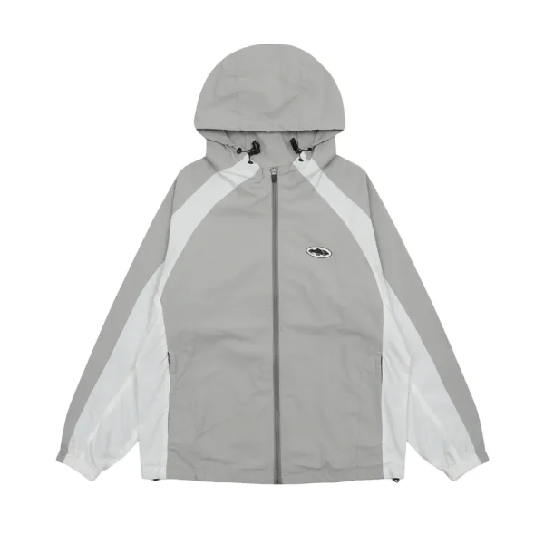 grey-windbreaker.webp Grey Windbreaker