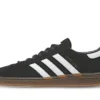 Handball Spezial