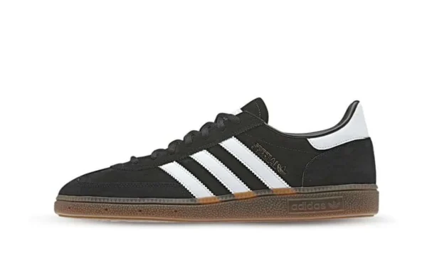 Handball Spezial