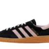 handball-spezial-core-black-clear-pink-gum.webp Handball Spezial Core Black Clear Pink Gum