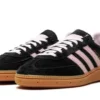 handball-spezial-core-black-clear-pink-gum-2.webp Handball Spezial Core Black Clear Pink Gum
