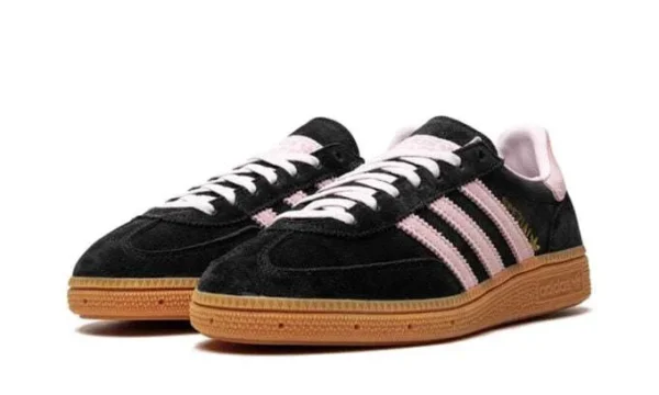 handball-spezial-core-black-clear-pink-gum-2.webp Handball Spezial Core Black Clear Pink Gum
