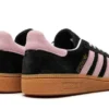handball-spezial-core-black-clear-pink-gum-3.webp Handball Spezial Core Black Clear Pink Gum