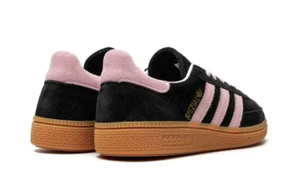 handball-spezial-core-black-clear-pink-gum-3.webp Handball Spezial Core Black Clear Pink Gum