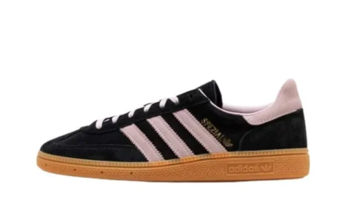 handball-spezial-core-black-clear-pink-gum.webp Handball Spezial Core Black Clear Pink Gum