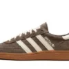 handball-spezial-earth-strata-gum-1.webp Handball Spezial Earth Strata Gum