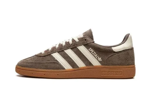 handball-spezial-earth-strata-gum-1.webp Handball Spezial Earth Strata Gum