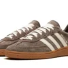 handball-spezial-earth-strata-gum-2.webp Handball Spezial Earth Strata Gum