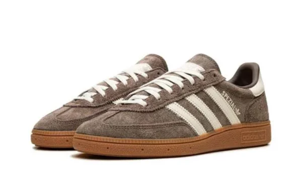handball-spezial-earth-strata-gum-2.webp Handball Spezial Earth Strata Gum