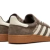 handball-spezial-earth-strata-gum-3.webp Handball Spezial Earth Strata Gum