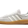 handball-spezial-grey-0ff-white-1.webp Handball Spezial ‘Grey 0ff White’