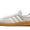 handball-spezial-grey-0ff-white.webp Handball Spezial ‘Grey 0ff White’