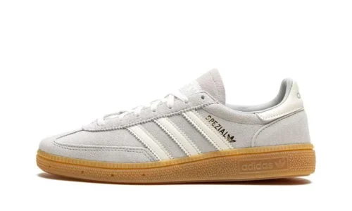 handball-spezial-grey-0ff-white.webp Handball Spezial ‘Grey 0ff White’