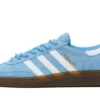 handball-spezial-light-blue-1.webp Handball Spezial ‘Light Blue’