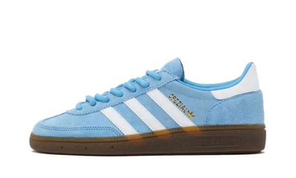 handball-spezial-light-blue.webp Handball Spezial ‘Light Blue’