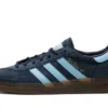 handball-spezial-navy-gum-1.webp Handball Spezial ‘Navy Gum’