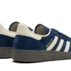handball-spezial-night-indigo-1.webp Handball Spezial ‘Night Indigo’
