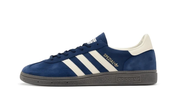 handball-spezial-night-indigo-scaled-1.webp Handball Spezial ‘Night Indigo’
