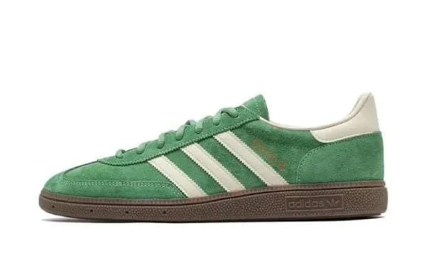 handball-spezial-preloved-green-1.webp Handball Spezial ‘Preloved Green’