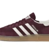 handball-spezial-shadow-red-1.webp Handball Spezial ‘Shadow Red’