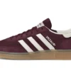 handball-spezial-shadow-red-scaled-1.webp Handball Spezial ‘Shadow Red’
