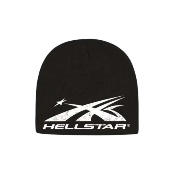 hellstar-beanie.webp Hellstar Beanie