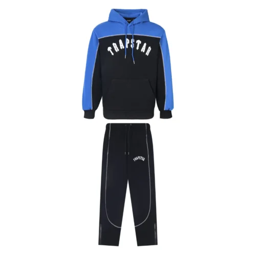 hooded-arch-london-tracksuit.webp Hooded Arch London Tracksuit