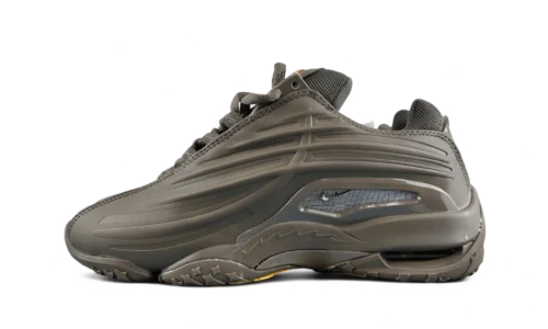 hot-step-2-drake-n0cta-1-scaled-1.webp Hot Step 2 ‘Drake N0CTA