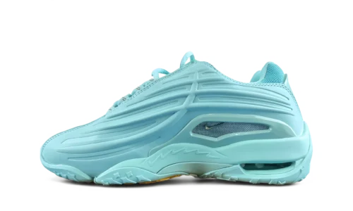 hot-step-2-drake-n0cta-2-scaled-1.webp Hot Step 2 ‘Drake N0CTA