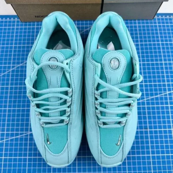 hot-step-2-drake-n0cta-4.webp Hot Step 2 ‘Drake N0CTA