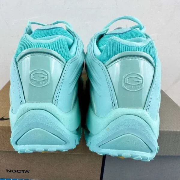 hot-step-2-drake-n0cta-5.webp Hot Step 2 ‘Drake N0CTA