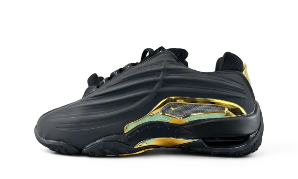 Hot Step 2 ‘Drake N0CTA