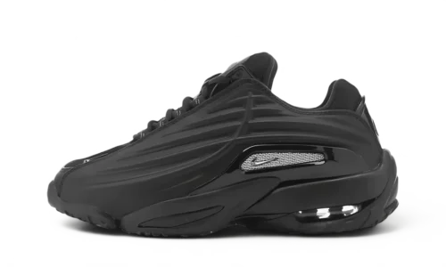 hot-step-2-drake-nocta-black-scaled-1.webp Hot Step 2 ‘Drake NOCTA gris