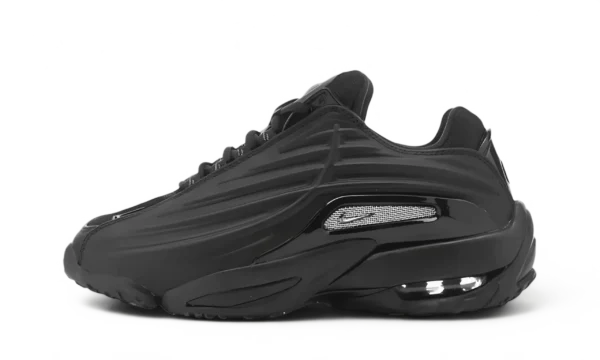 hot-step-2-drake-nocta-black-scaled-1.webp Hot Step 2 ‘Drake NOCTA gris