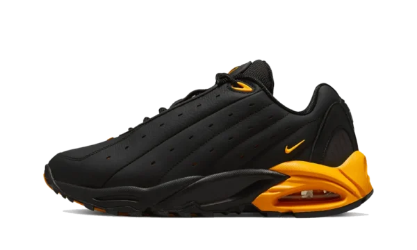 hot-step-air-terra-drake-nocta.webp Hot Step Air Terra Drake NOCTA