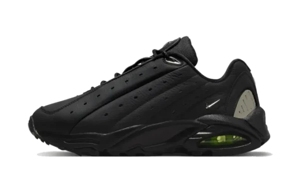 hot-step-air-terra-drake-nocta-black-1.webp Hot Step Air Terra Drake NOCTA Black