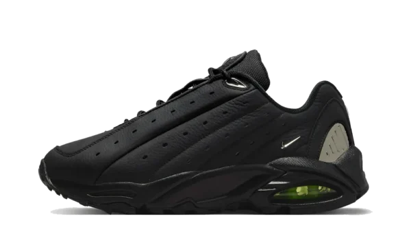 hot-step-air-terra-drake-nocta-black.webp Hot Step Air Terra Drake NOCTA Black