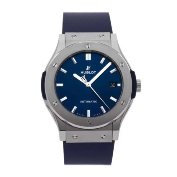 hublot-classic-fusion-hbt002.webp Hublot Classic Fusion HBT002