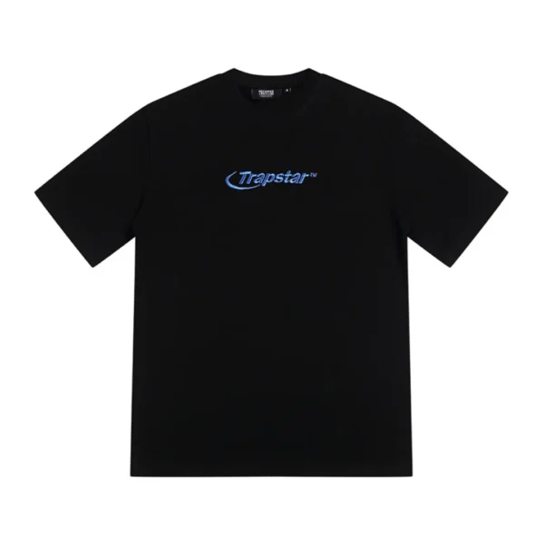 hyperdrive-t-shirt.webp Hyperdrive T-shirt
