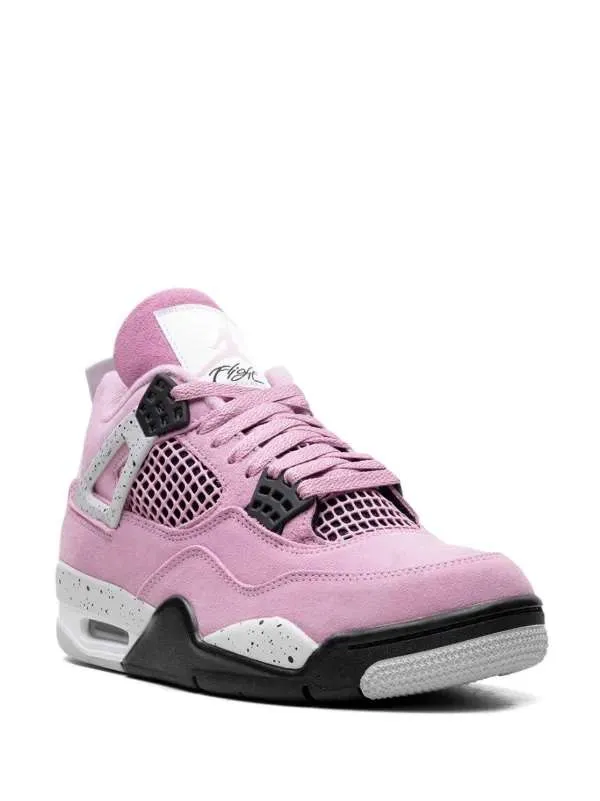 img_9101.webp JORDAN RETRO 4 ‘ORCHID’