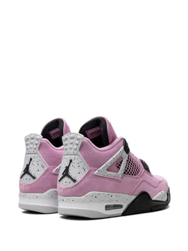 img_9102.webp JORDAN RETRO 4 ‘ORCHID’