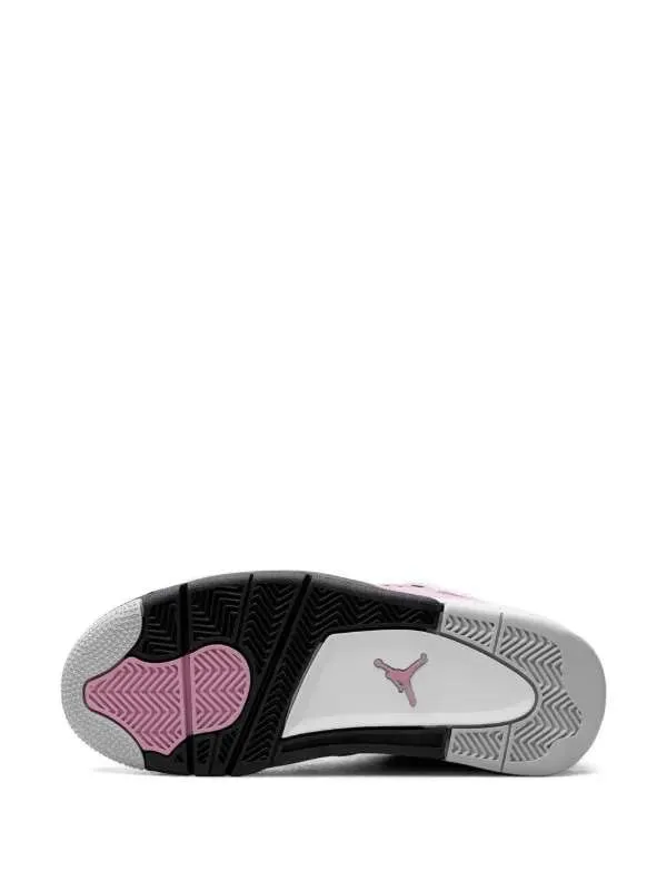 img_9103.webp JORDAN RETRO 4 ‘ORCHID’