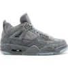 img_9134.webp JORDAN RETRO 4 KAWS ‘COOL GREY’