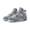 img_9135.webp JORDAN RETRO 4 KAWS ‘COOL GREY’