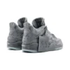 img_9136.webp JORDAN RETRO 4 KAWS ‘COOL GREY’
