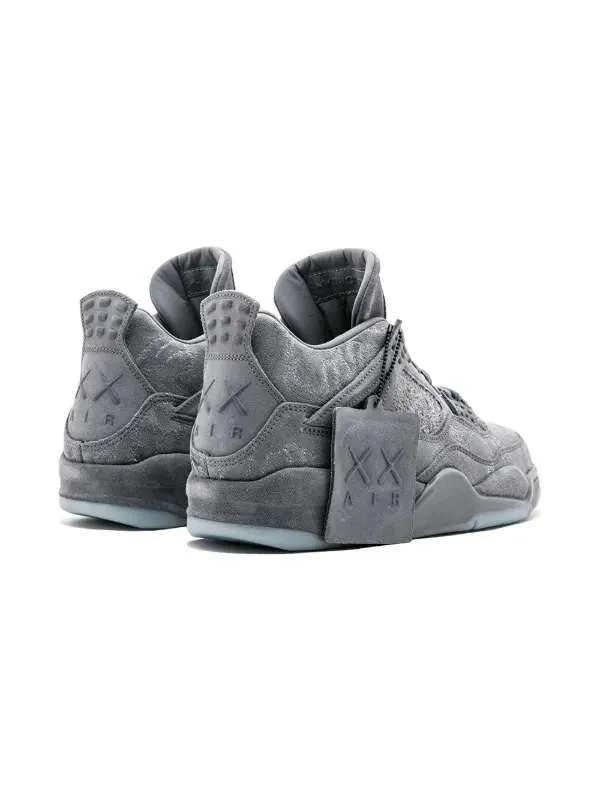 img_9136.webp JORDAN RETRO 4 KAWS ‘COOL GREY’