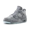 img_9137.webp JORDAN RETRO 4 KAWS ‘COOL GREY’